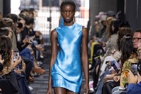 JW Anderson Spring/Summer 2025 Womenswear