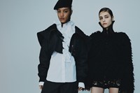 Dior Autumn/Winter 2025 Womenswear