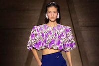 Chlo&#233; Summer 2026