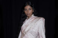 Matières Fécales Spring/Summer 2027