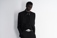 Nicomede Episode Seven