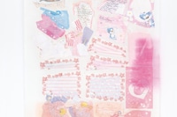 Girls: Boredom, Rebellion and Being In-Between at MoMu