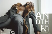 ManII03_COV2_Cover_AnotherMan_MartineSyms_260325_1