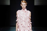 Prada Autumn/Winter 2024 Womenswear