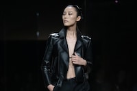 Tom Ford Spring/Summer 2027