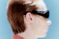 Saint Laurent Spring/Summer 2026 Menswear 