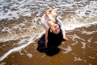 Feng Li White Nights in Wonderland Fotografiska Berlin 