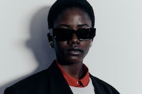 Willy Chavarria Autumn/Winter 2026