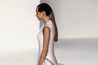 Hussein Chalayan, S/S00
