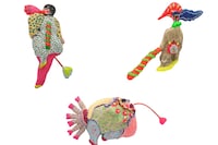 Loewe Foundation Craft Prize 2026