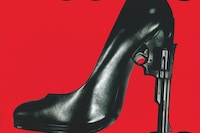 Almodóvar Art: The Art in the Films of Pedro Almodóvar
