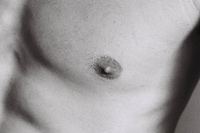 All the Love and None at the Same Time