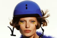 Charlotte Wales for AnOther Magazine Spring/Summer 2026