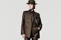 Loro Piana Autumn/Winter 2025