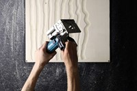 power_tools_painting
