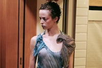 Paolo Carzana Spring/Summer 2026