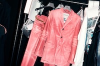 Burberry Spring/Summer 2026