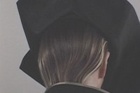 Charlize Theron for AnOther Magazine Spring/Summer 2026