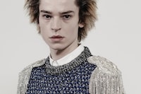 Dior Men’s Autumn/Winter 2026