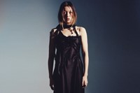 Tuuli Turunen Autumn/Winter 2025