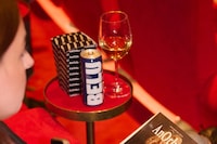 Celebrating 25 Years of AnOther at Selfridges