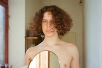 Marie Tomanova’s Summer Photo Dump