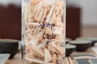 New Nordic: Cuisine, Aesthetics and Place