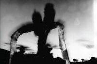 Halloween Photo Books