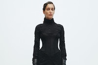 Feben Autumn/Winter 2025