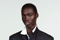 Tom Ford for AnOther Magazine A/W25