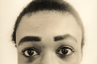 Catching Flies with Honey by Joy Gregory 