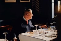 The Gilded Mischief by Giles Deacon