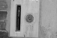 Jim Jarmusch for AnOther Man Winter/Spring 2026