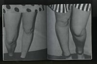 Photographs taken on West Street, Sheffield by Jet Swan 