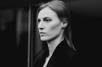 Alaïa Autumn/Winter 2026