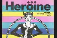Heroine, 1978