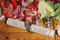 Longchamp Celebrates S/S25 Collection at The Garden Museum