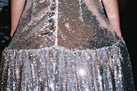 Simone Rocha Spring/Summer 2026