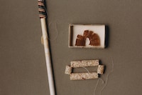 Loewe Foundation Craft Prize 2025