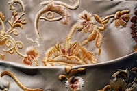 Schiaparelli: Fashion Becomes Art 