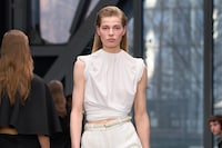 Calvin Klein Autumn/Winter 2026