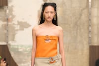 Marni Spring/Summer 2027