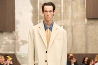 Marni Spring/Summer 2027