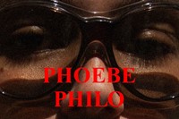 Phoebe Philo A2