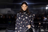 Marie Adam-Leenaerdt Spring/Summer 2026