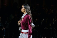 Chanel Spring/Summer 2026