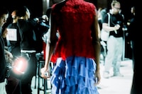 Diotima Spring/Summer 2026