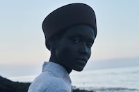 Loro Piana for AnOther Magazine Spring/Summer 2025