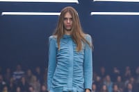 Valentino Spring/Summer 2026