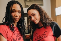 Coach Autumn/Winter 2026